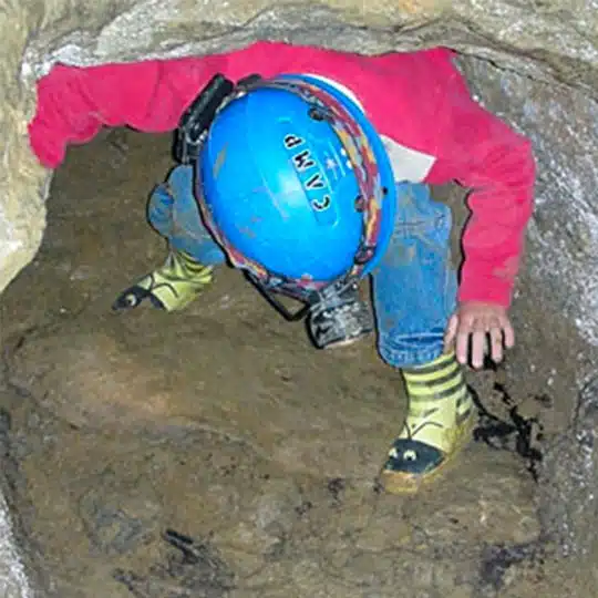 parcours-cavernicole