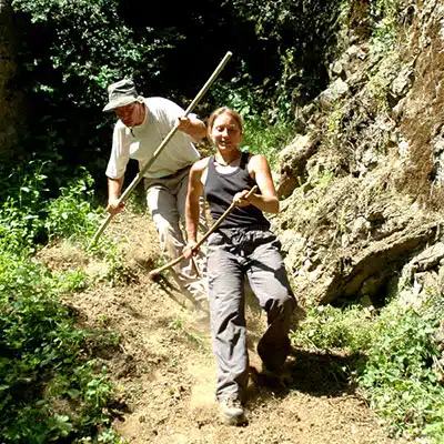 techniques-de-montagne1-au-pays-des-traces